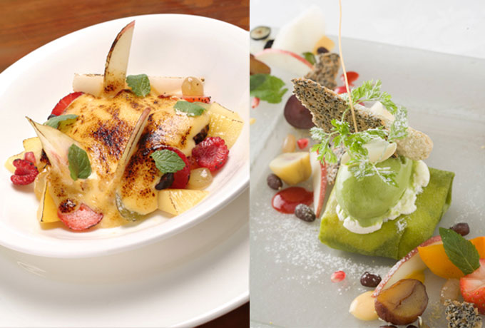 京都一乗寺 修学院エリアの紅葉を見に行ってきた Something Plus