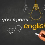 英語を話すために私が試した4つのトレーニング法！