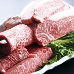 ふるさと納税で人気の牛肉おすすめブランド牛7選！