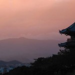 京都で人気の憧れの高級ホテル・旅館おすすめ8選！