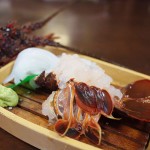 鳥羽駅周辺で人気の海鮮ランチが楽しめるレストラン「はまなみ」！