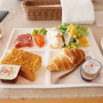 琵琶湖ホテルの朝食バイキングの料金は？地産地消の美味しいモーニングビュッフェ！