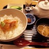 京都のはしたてはどのくらい並ぶ？人気メニューの鯛の胡麻味噌丼が絶品♪
