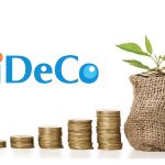 iDeCoは何歳まで積立運用できる？手数料も確認して上手に自分年金を作ろう！