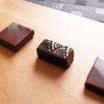 サロンドロワイヤル京都のチョコの値段や賞味期限は？京都のお土産にもおすすめのボンボンショコラ！