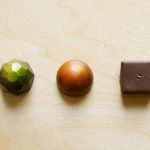 【monaショコラの賞味期限・値段】京都東山のショコラトリーヒサシは絶品のチョコレート専門店！