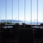 日本平ホテルの朝食ビュッフェはザテラスでの絶景＆絶品モーニング！