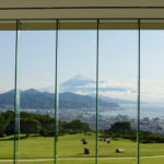 【日本平ホテル宿泊記】富士山の絶景ビューがすばらしいリゾートホテルへ行って来た！